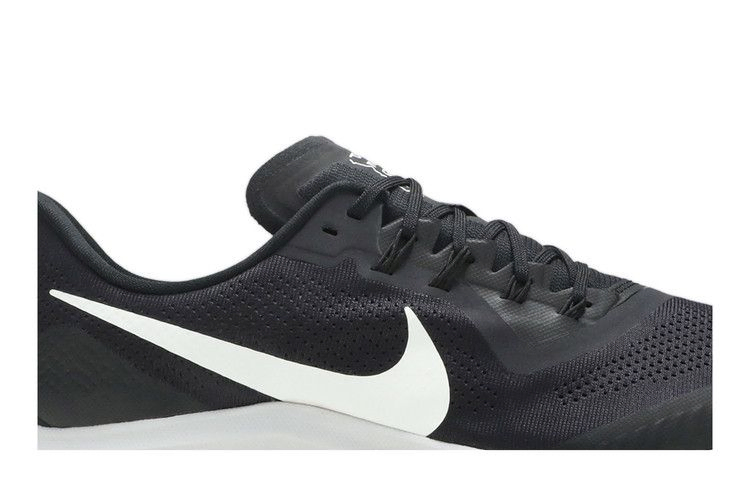 air-zoom-pegasus-36-trail-oil-grey-ar5677-002_01