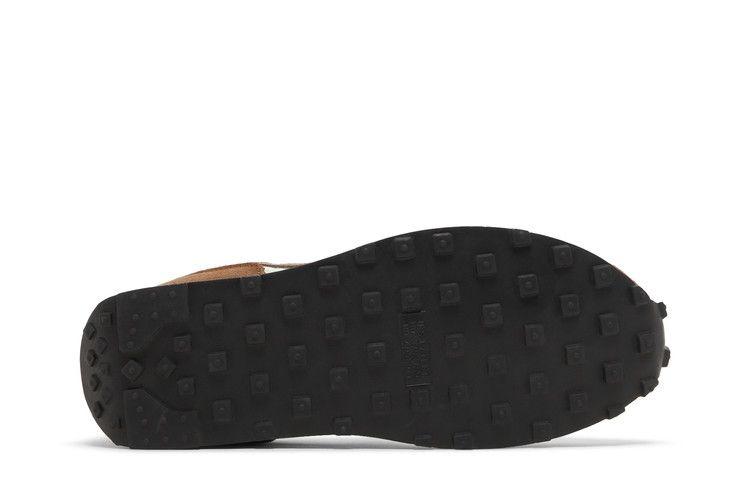 wmns-dbreak-se-rattan-dx5764-122_03