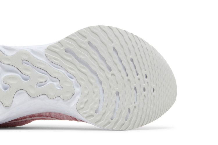 wmns-react-infinity-run-flyknit-3-pink-glaze-dd3024-600_04