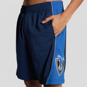 Mitchell-Ness-Dallas-Mavericks-2011-12-Hardwood-Classics-Throwback-Swingman-NBA-Shorts-1-300x300