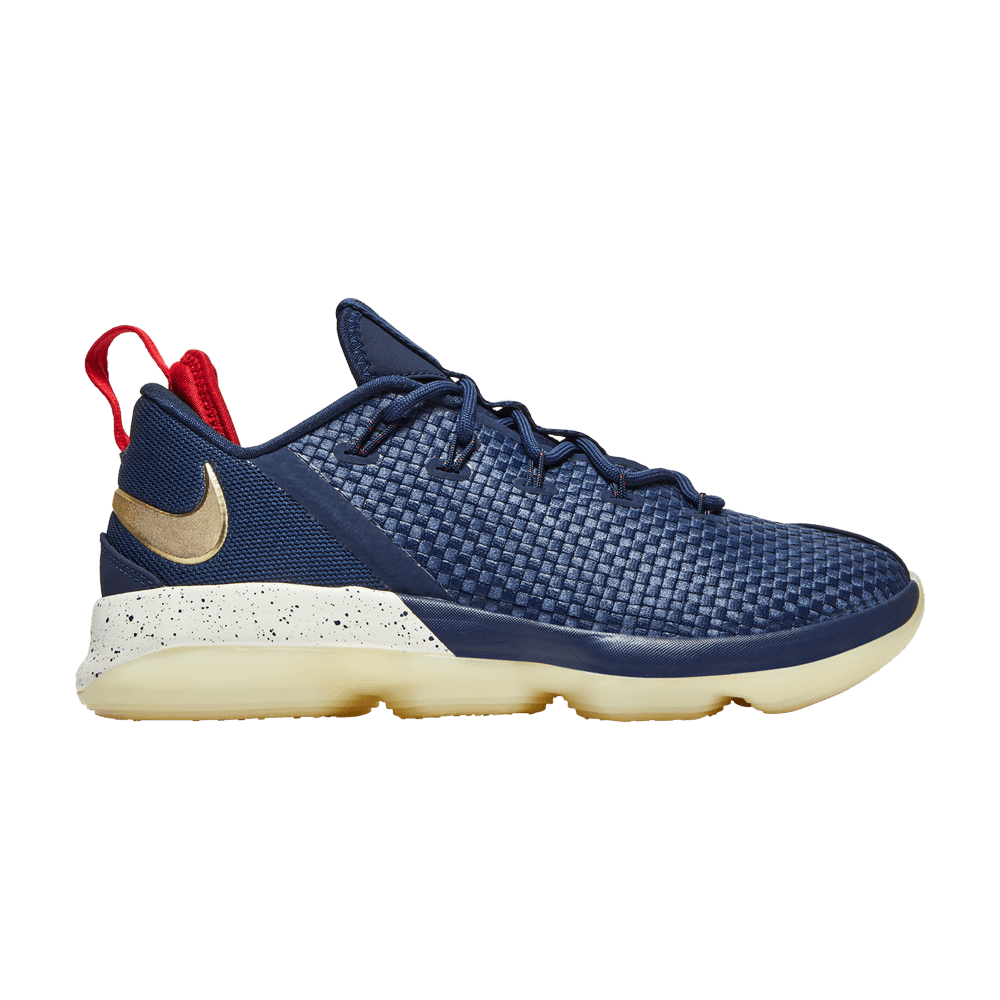 lebron-14-low-usa-878636-400