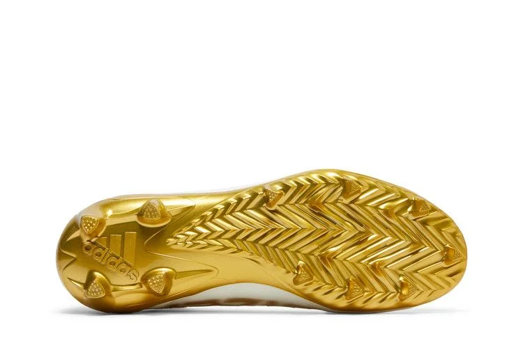 Krossovki-Adidas-Adizero-11-White-Gold-Metallic-3