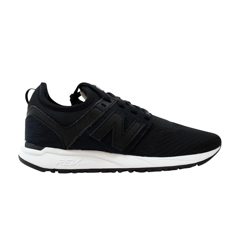 Krossovki-New-Balance-Wmns-247-Classic-Black