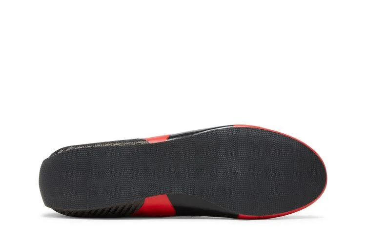 Krossovki-Puma-Scuderia-Ferrari-x-Charles-Leclerc-x-Speedcat-Pro-75th-Anniversary-3