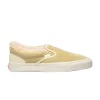 og-classic-slip-on-lx-pampas-vn0a45jktiw-100x100