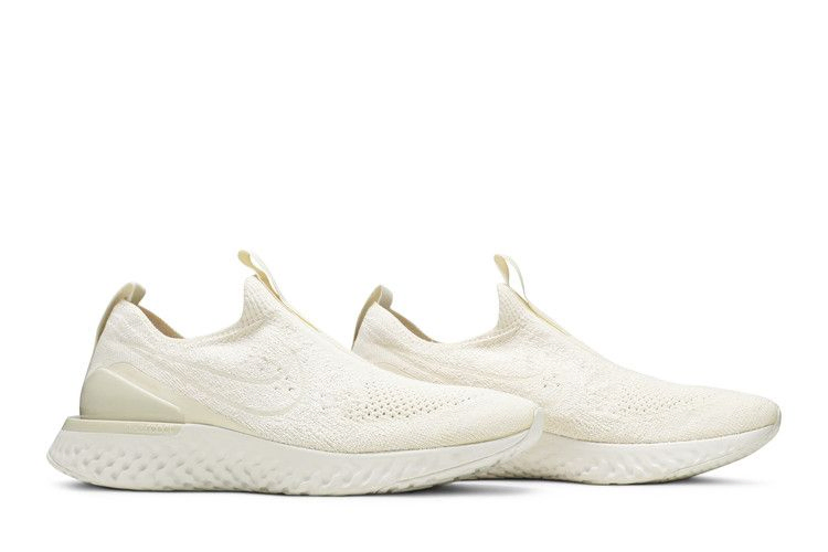 wmns-epic-phantom-react-fk-light-cream-bv0415-200_07