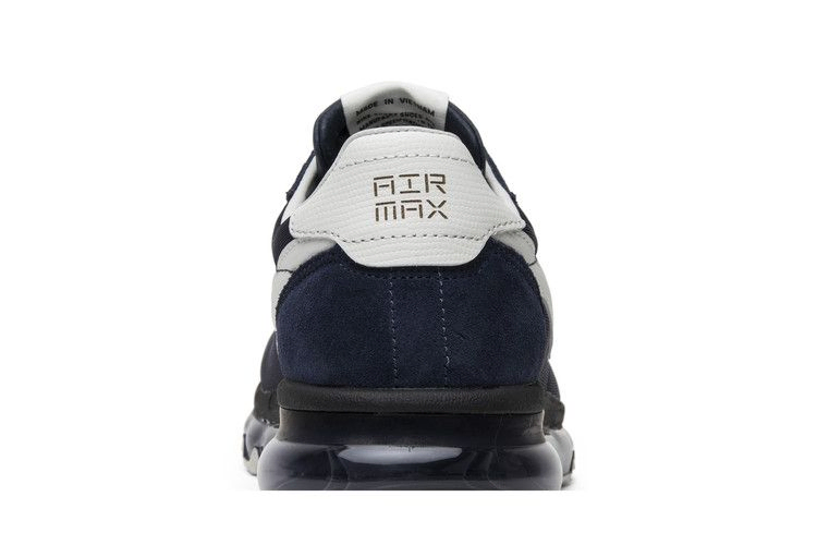 Кроссовки Nike Air Max LD-Zero 'Hiroshi Fujiwara'