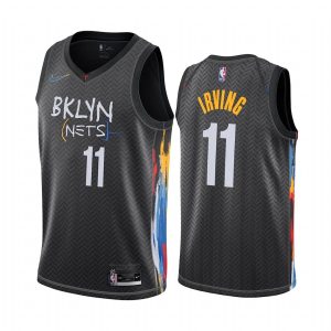 nets-kyrie-irving-black-city-edition-honor-basquiat-jersey-300x300