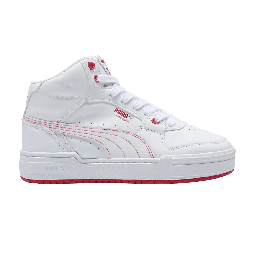 Krossovki-Puma-Wmns-CA-Pro-Mid-NYC-Running-Laps