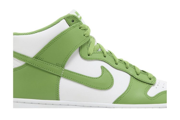 dunk-high-chlorophyll-dv0829-101_01