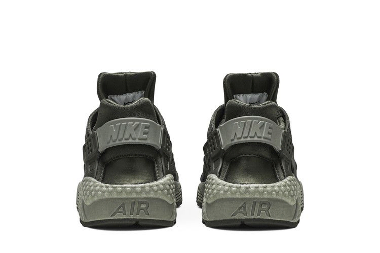 wmns-air-huarache-run-premium-python-683818-302_05