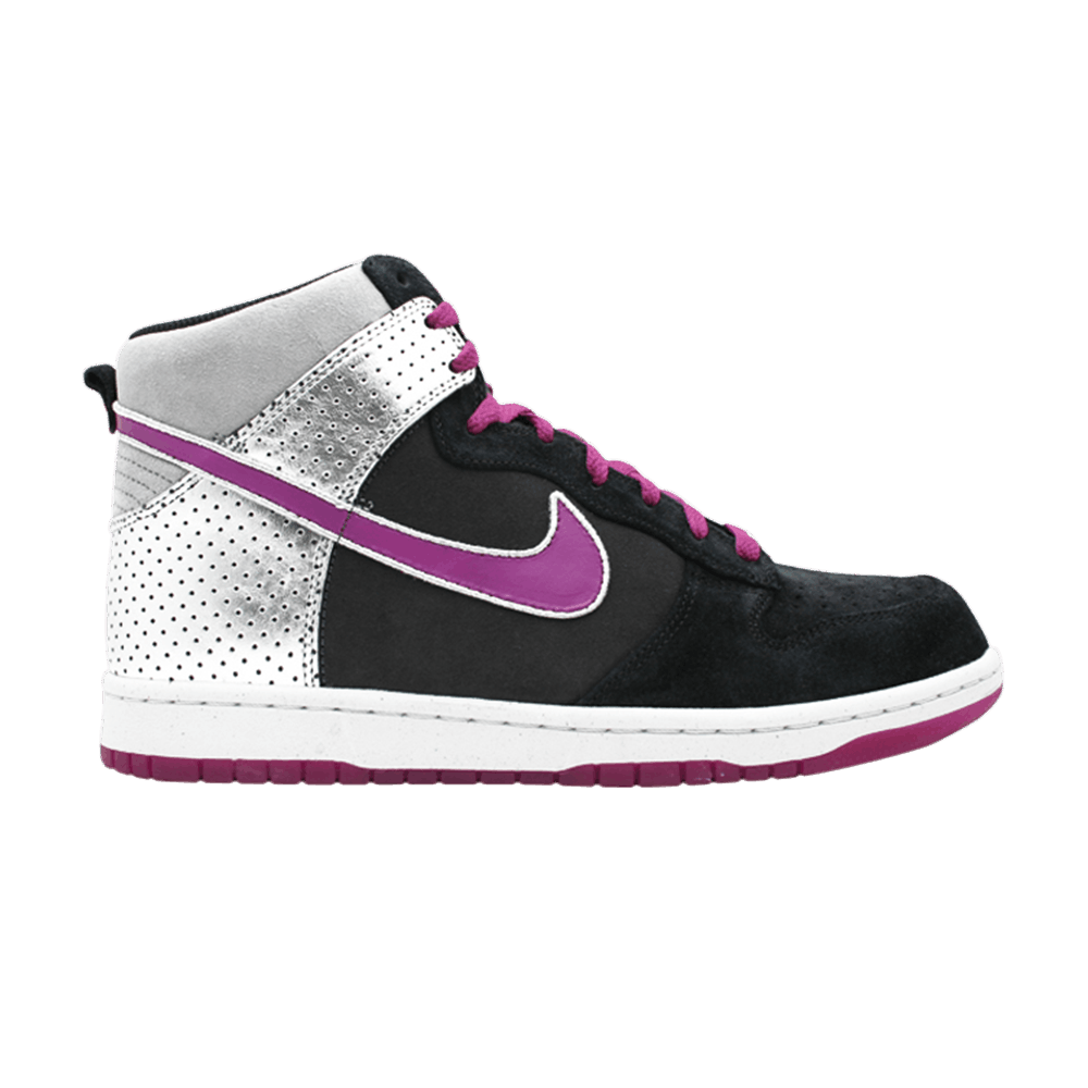 dunk-high-premium-317891-051