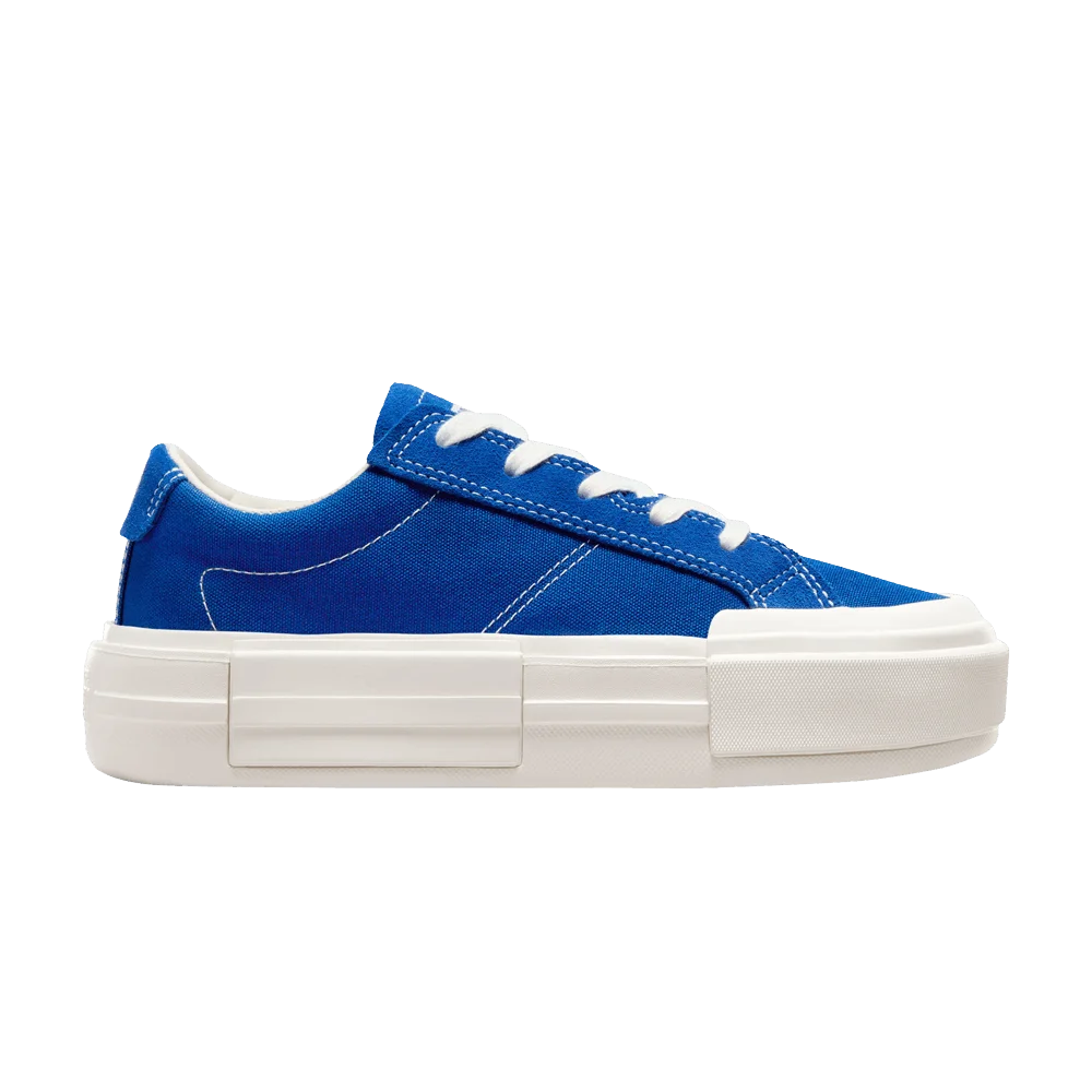 Converse-Chuck-Taylor-All-Star-Cruise-Low-Blue