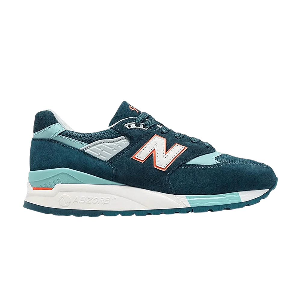 Krossovki-New-Balance-Wmns-998-Made-in-USA-Tornado-Storm-Blue