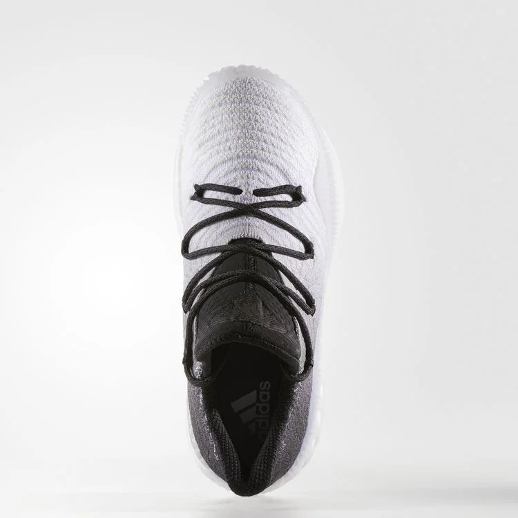 Krossovki-Adidas-Crazy-Explosive-2017-Primeknit-Low-Light-Solid-Grey-1