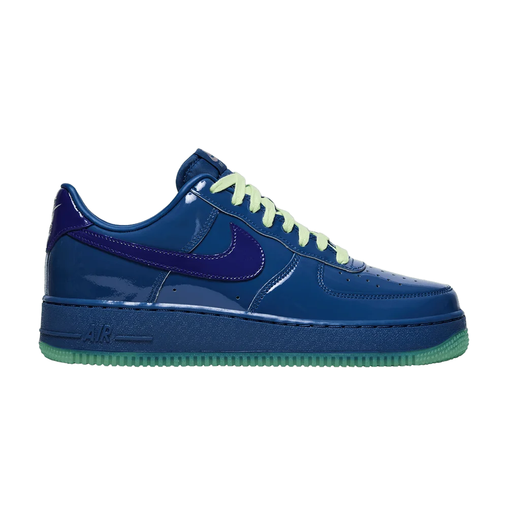 Krossovki-Nike-Air-Force-1-Low-QS-Mystic-Navy