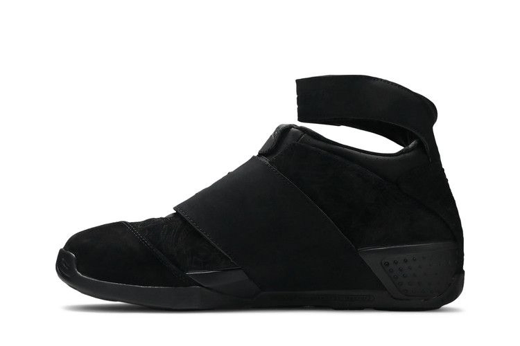 air-jordan-20-retro-countdown-pack-340252-001_02