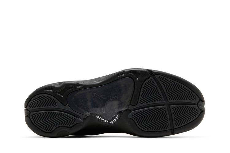 jordan-jumpman-pro-quick-black-anthracite-fb9978-001_03