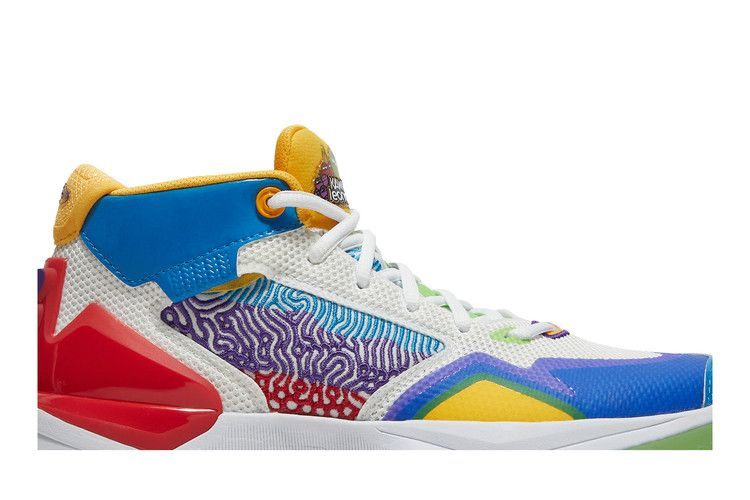 jolly-rancher-x-kawhi-big-kids-original-flavors-gbklsmt1_01