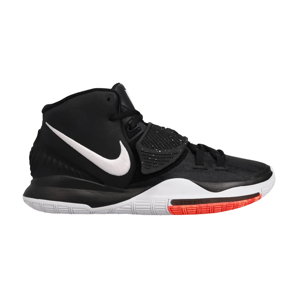 Krossovki-Nike-Kyrie-6-EP-Jet-Black