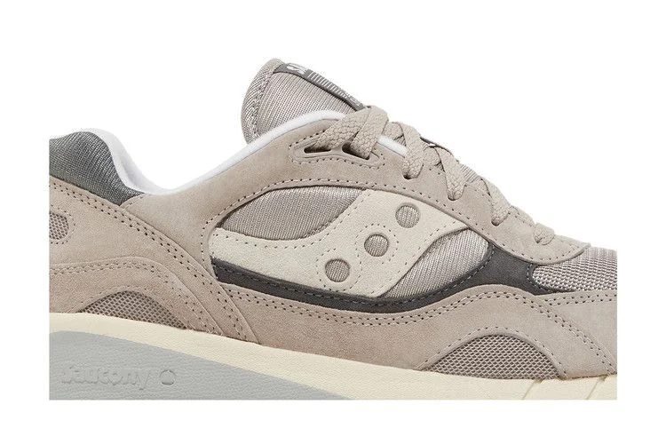 Krossovki-Saucony-Shadow-6000-Grey-1