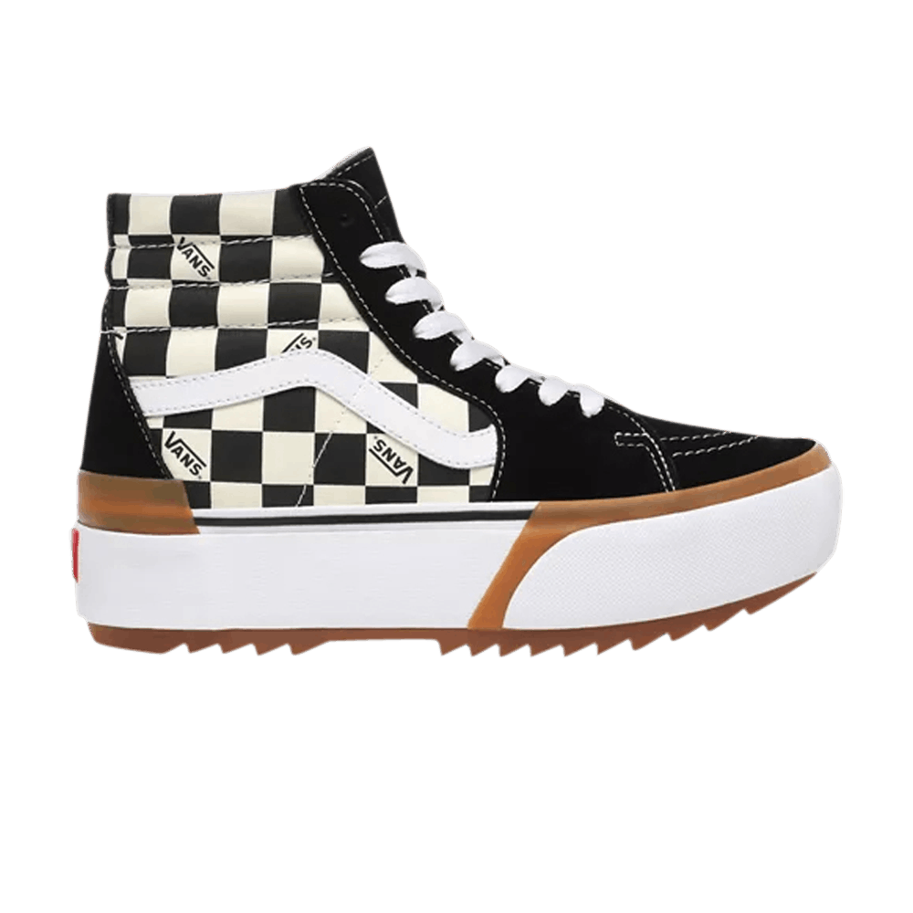 sk8-hi-stacked-checkerboard-vn0a4btwvlv