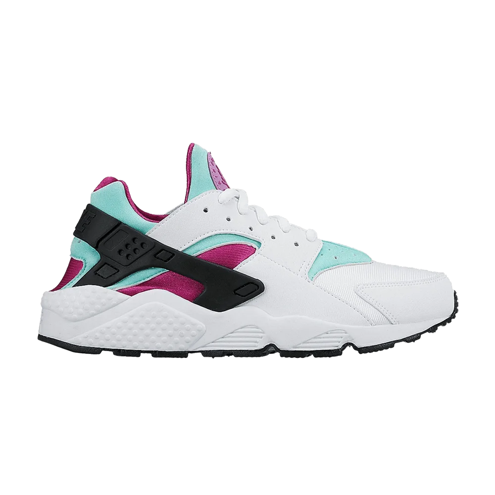 Krossovki-Nike-Wmns-Huarache-Run