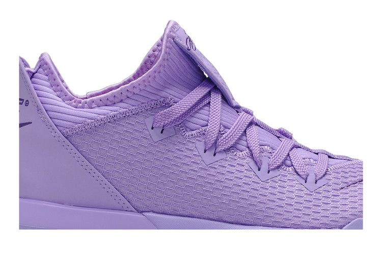 lebron-16-low-purple-ci2668-500_01