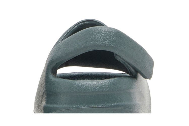 Кроссовки adidas Yeezy Slides Infants 'Slate Marine'