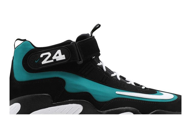 air-griffey-max-1-black-freshwater-2021-dm8311-001_01