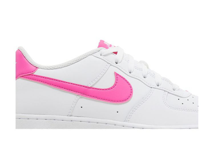 air-force-1-gs-white-laser-fuchsia-fv5948-102_01