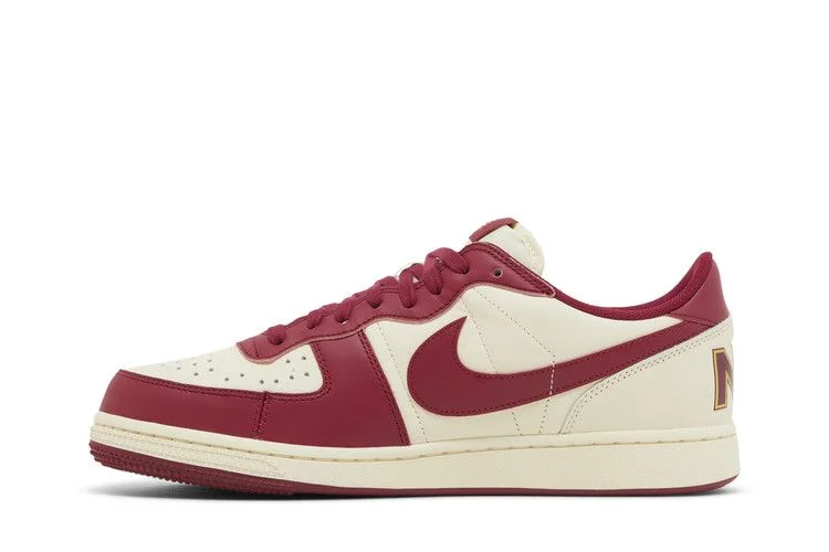 Krossovki-Nike-Terminator-Low-NY-vs.-NY-2