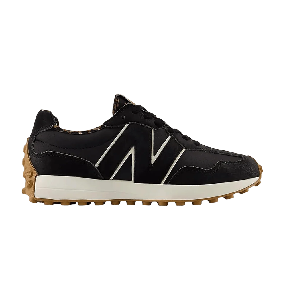Krossovki-New-Balance-Wmns-327-Golf-Black
