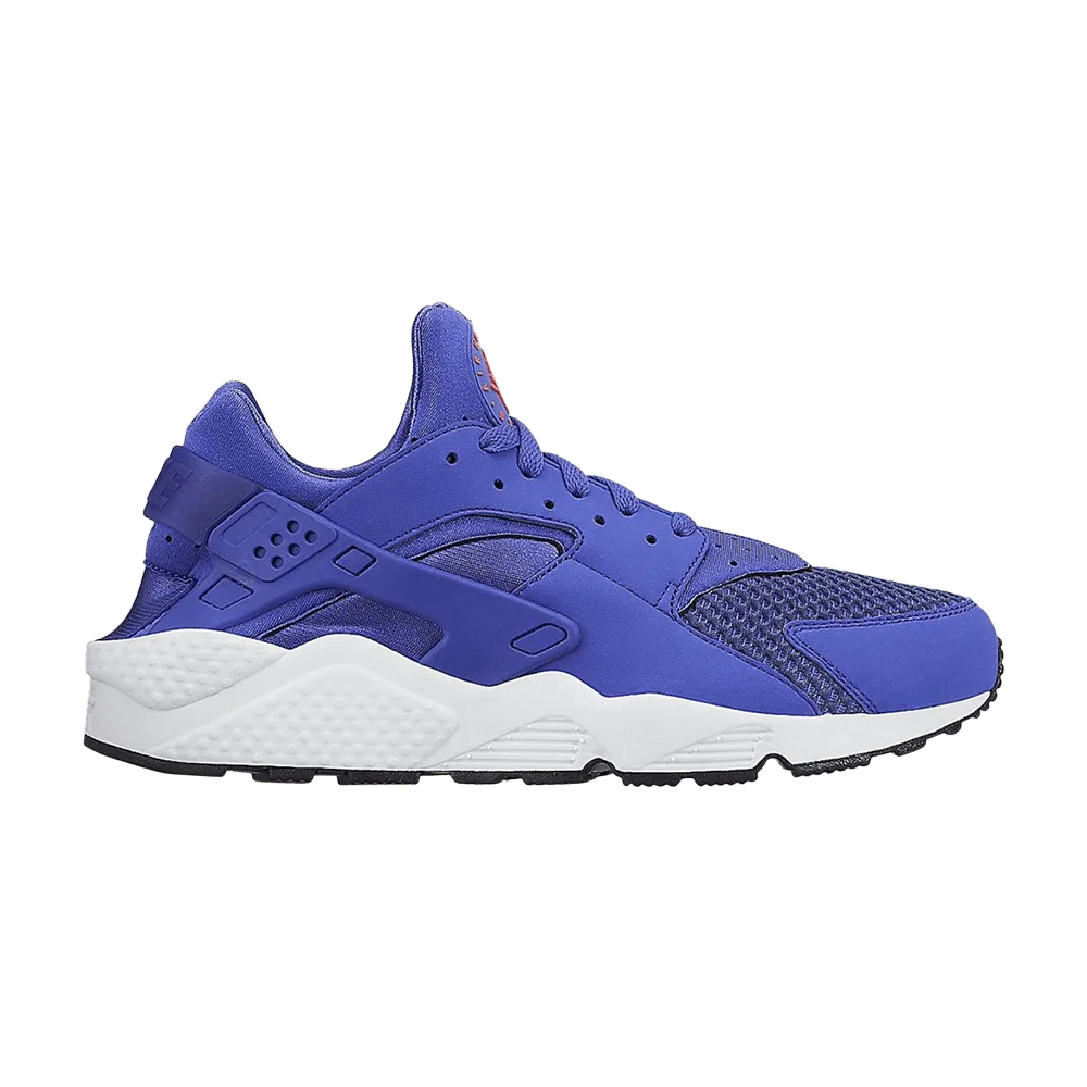 Krossovki-Nike-Air-Huarache-Persian-Violet-7