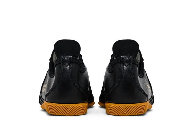 Кроссовки adidas Japan 'Black Gum'