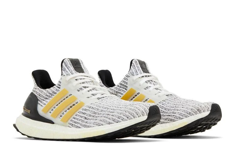 Krossovki-Adidas-UltraBoost-White-Gold-Metallic-Sample-7
