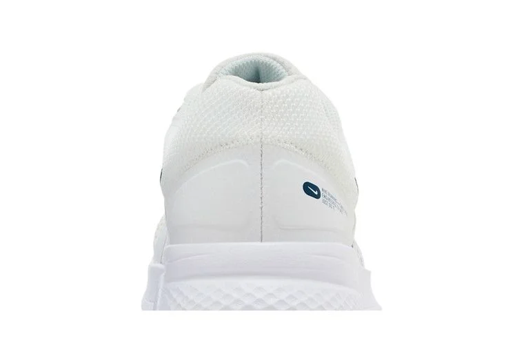Кроссовки Nike Run Swift 2 'White Valerian Blue'