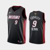 2020-NBA-Finals-Bound-Miami-Heat-Kelly-Olynyk-7-Black-Equality-Icon-100x100