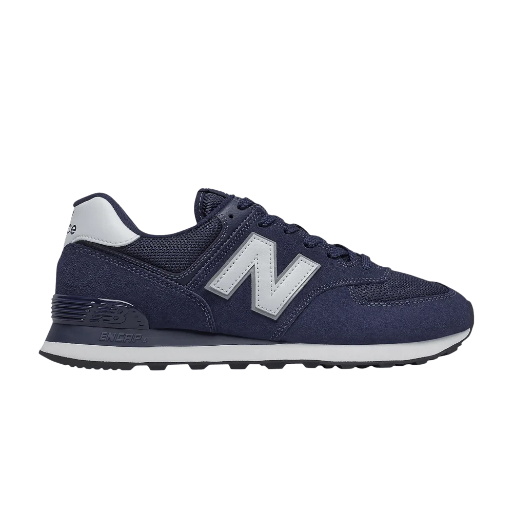 Krossovki-New-Balance-574-Eclipse