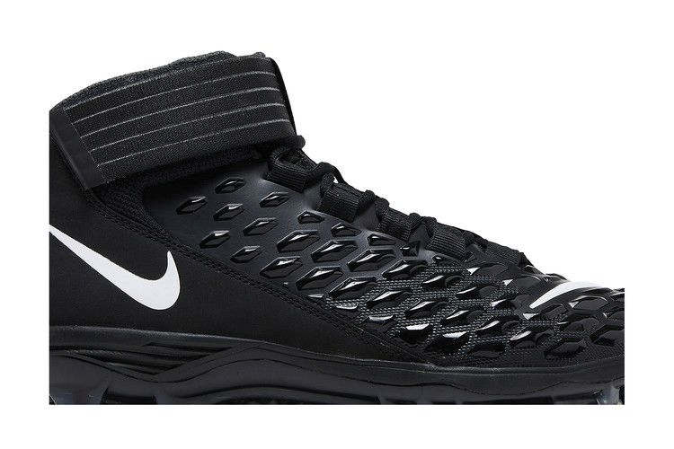 force-savage-pro-2-black-anthracite-ah4000-002_01