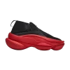 pyer-moss-x-sculpt-1-black-primal-red-gx9015-100x100