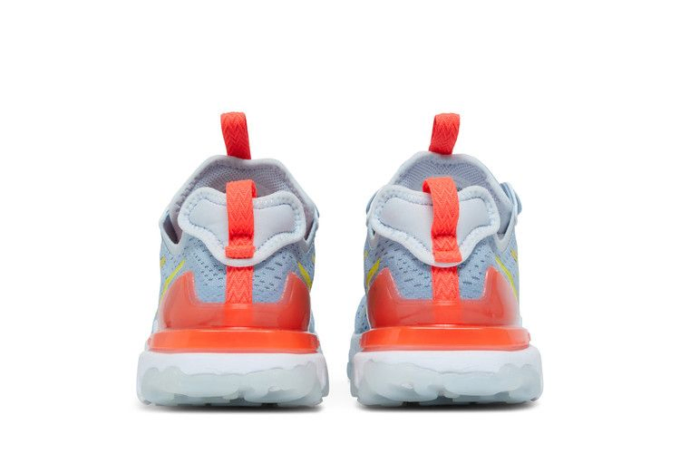 react-vision-gs-light-armory-blue-crimson-cd6888-404_05