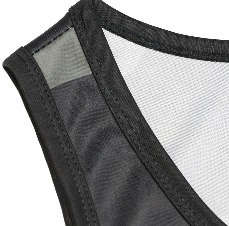 Спортивная майка 2019 NBA Khaki 3M Jersey