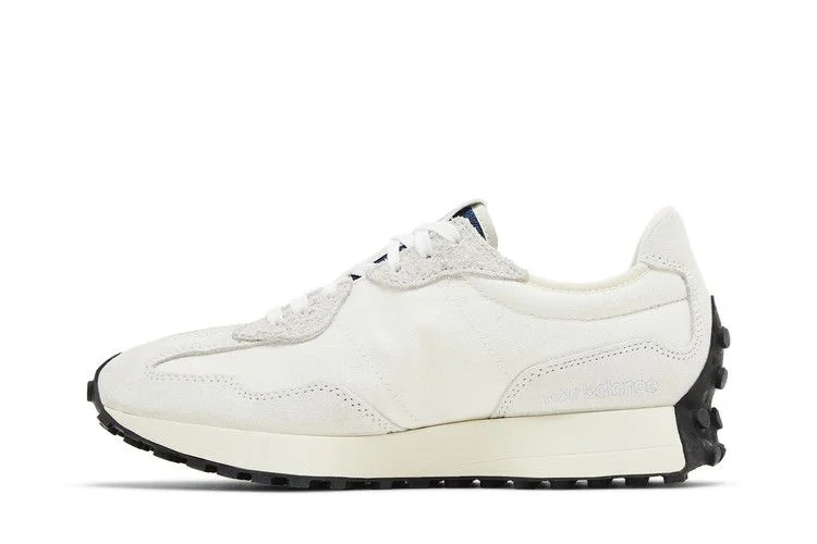 Кроссовки New Balance Wmns 327 'Denim Pack - Reflection'