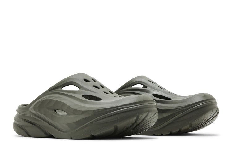 ora-recovery-mule-slate-1147951-sltsl_07