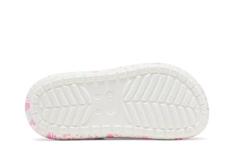 barbie-x-crush-clog-kids-cutie-208805-6sw_03