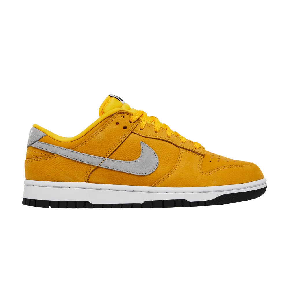 Krossovki-Nike-Dunk-Low-365-By-You
