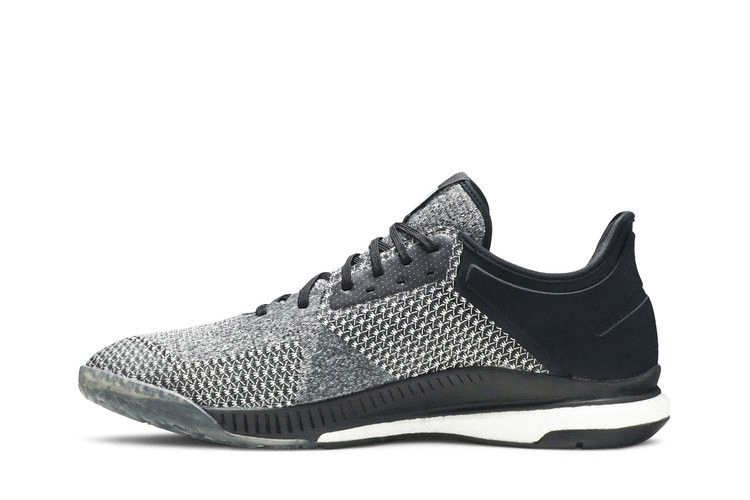 wmns-crazyflight-x-2-black-silver-metallic-cp8900_02