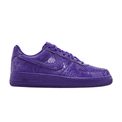 kobe-bryant-x-air-force-1-low-court-purple-ib0018-500