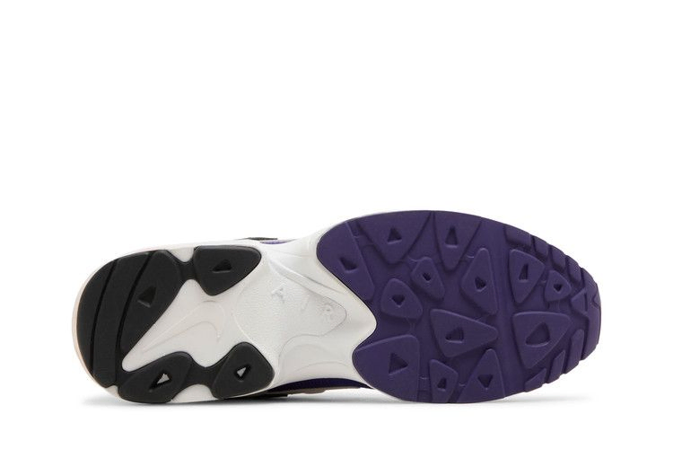 air-max-2-light-og-white-grape-ao1741-103_03